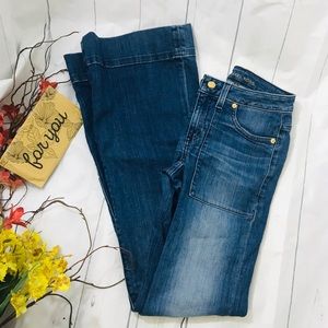 Michael Kors Jeans